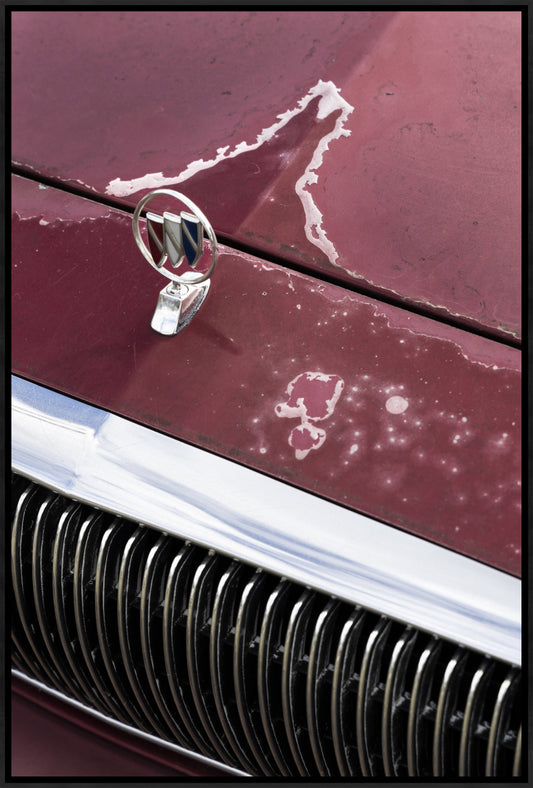 Car Details II