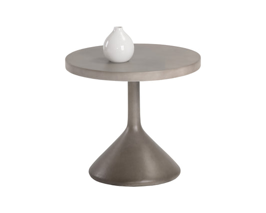 NAHLA ADONIS END TABLE
