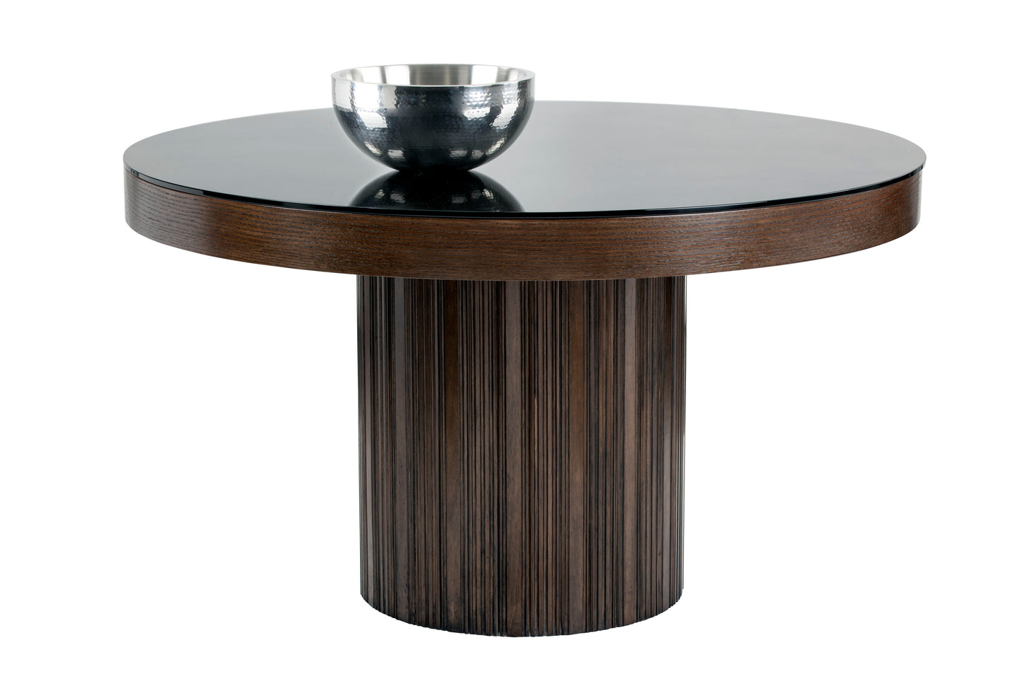 NAHLA JAKARTA DINING TABLE - 51"