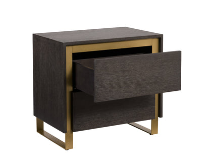 NAHLA ALVARO NIGHTSTAND
