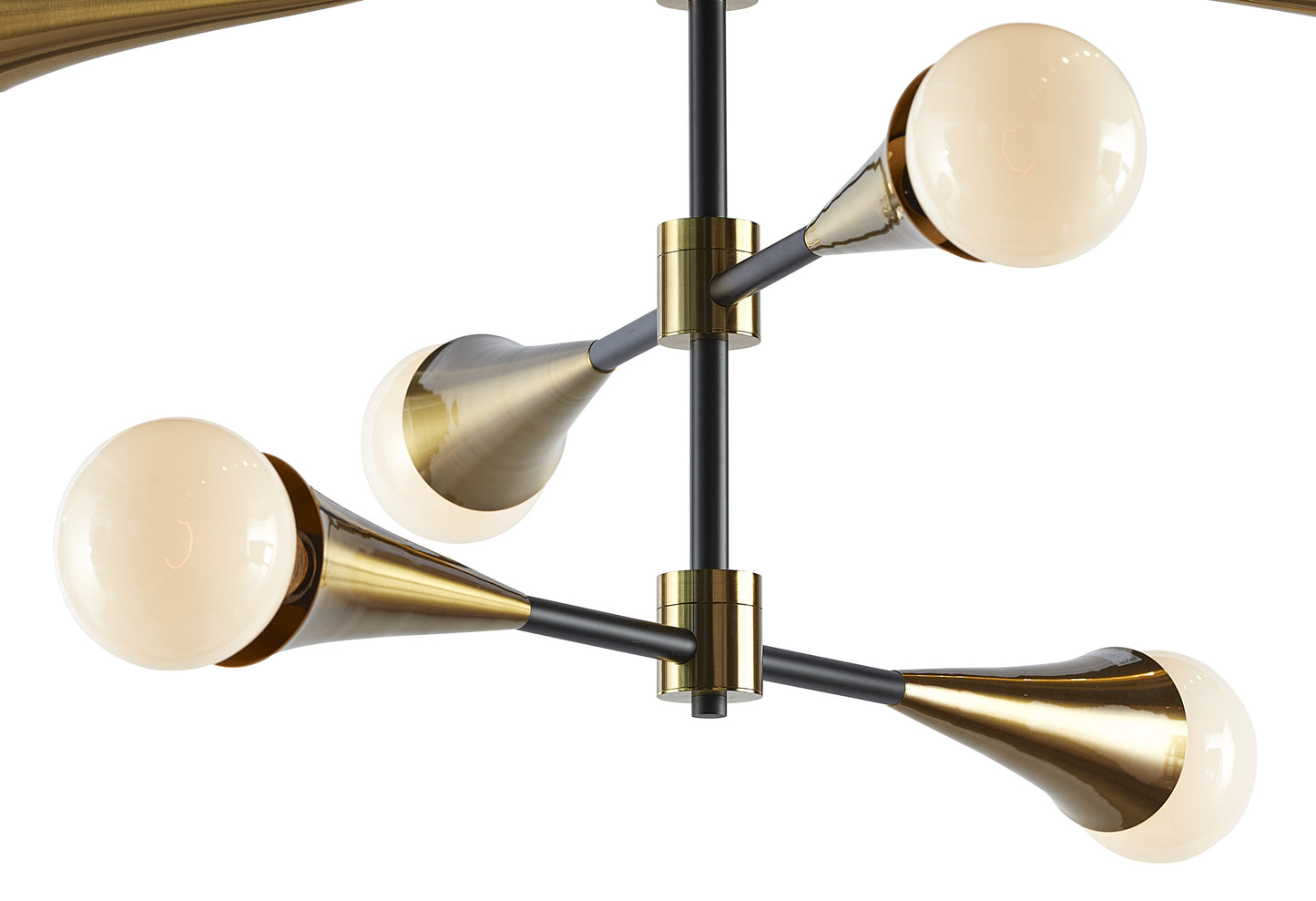NAHLA ELZA CHANDELIER