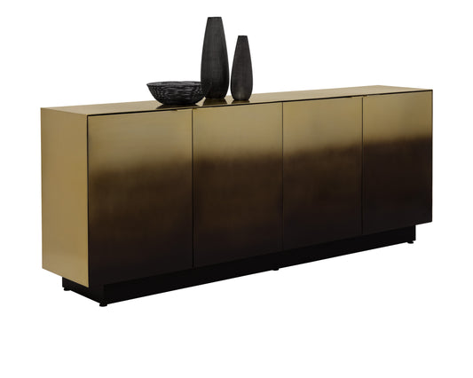 NAHLA CALVOSA SIDEBOARD