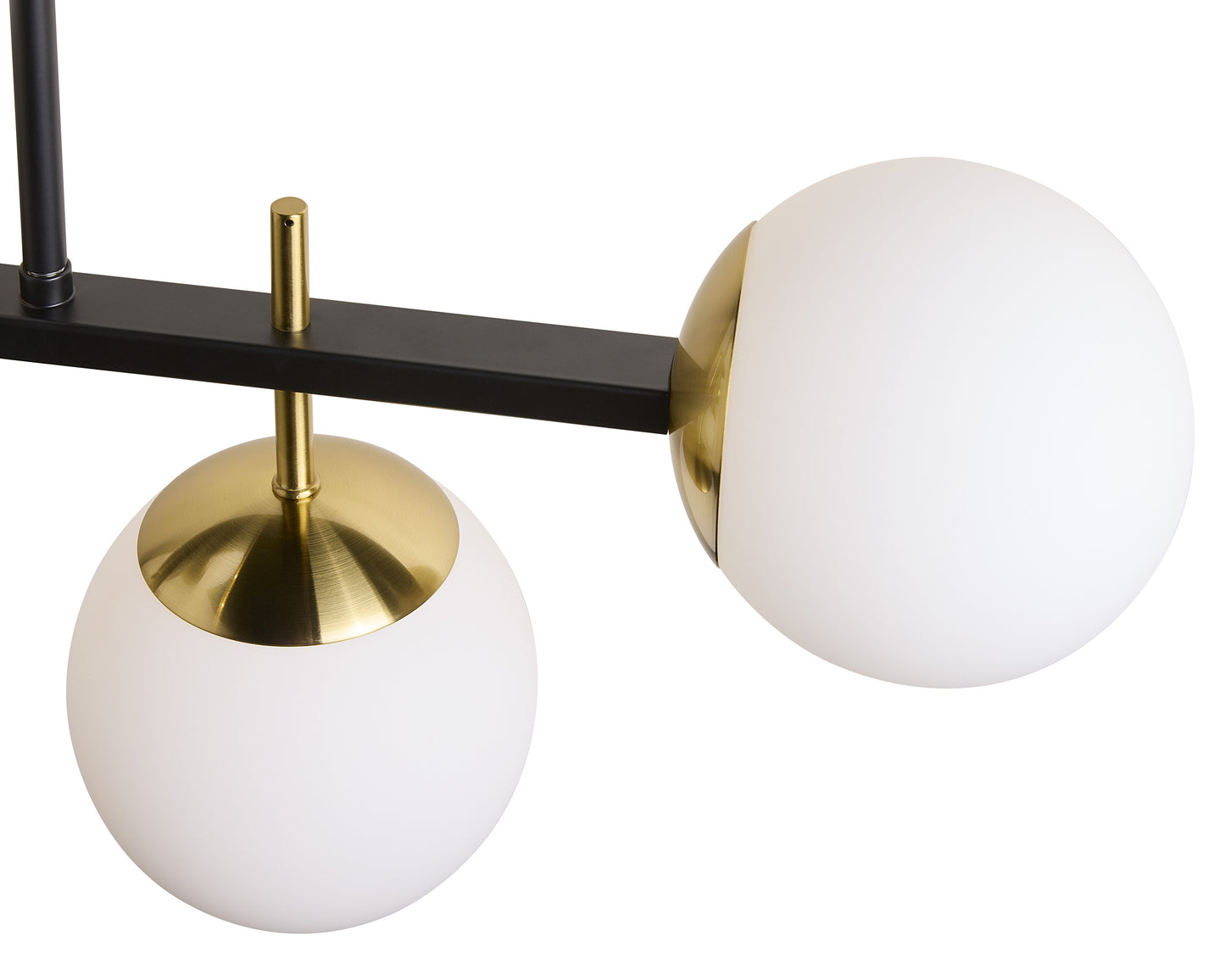 NAHLA KEILEY CHANDELIER