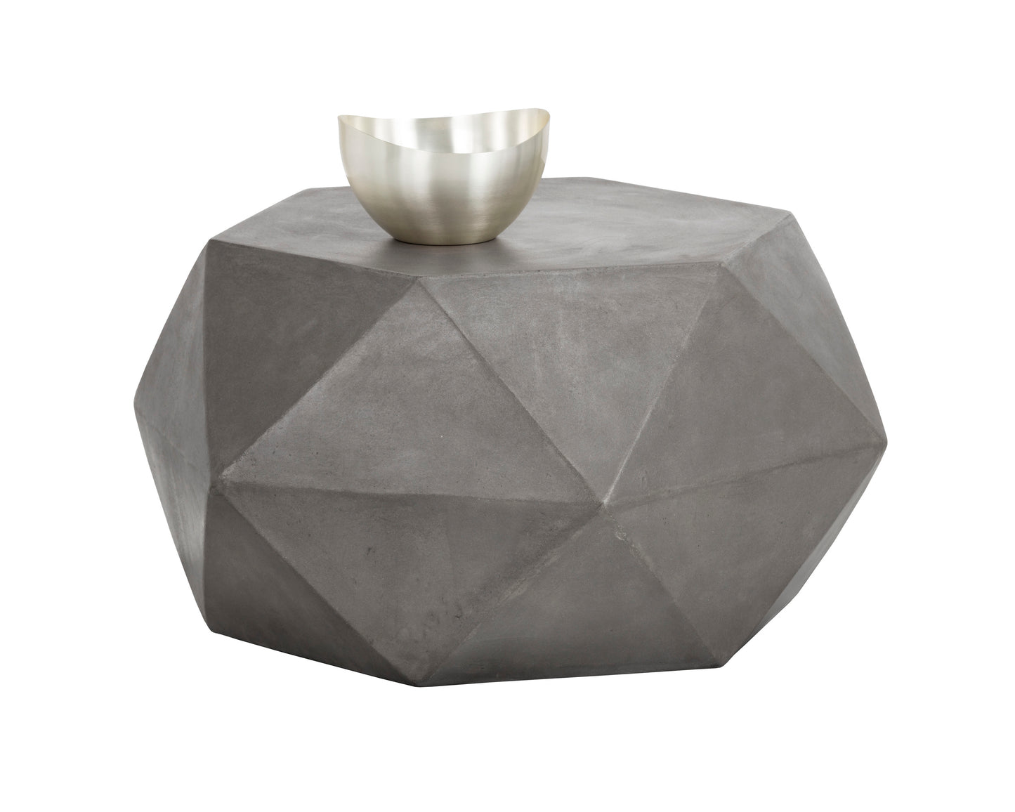 NAHLA CONSTANCE COFFEE TABLE