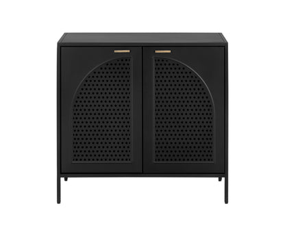 NAHLA AZIZA NIGHTSTAND
