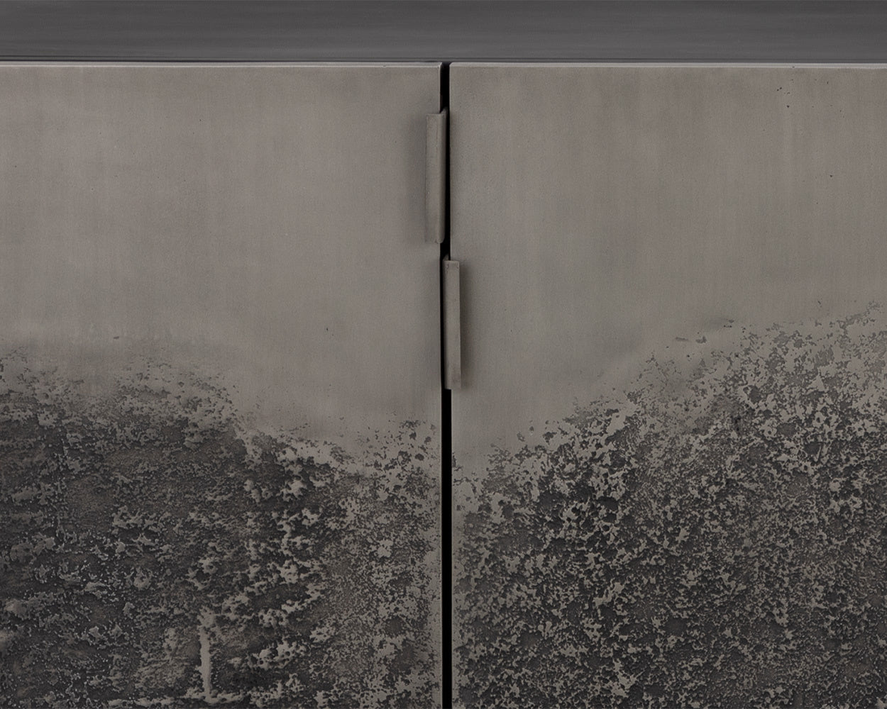 NAHLA CADDO SIDEBOARD