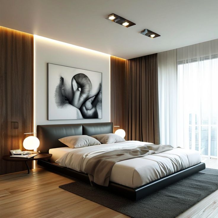 Home Beds