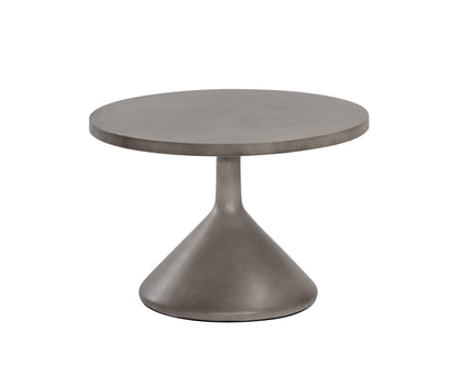 NAHLA ADONIS COFFEE TABLE