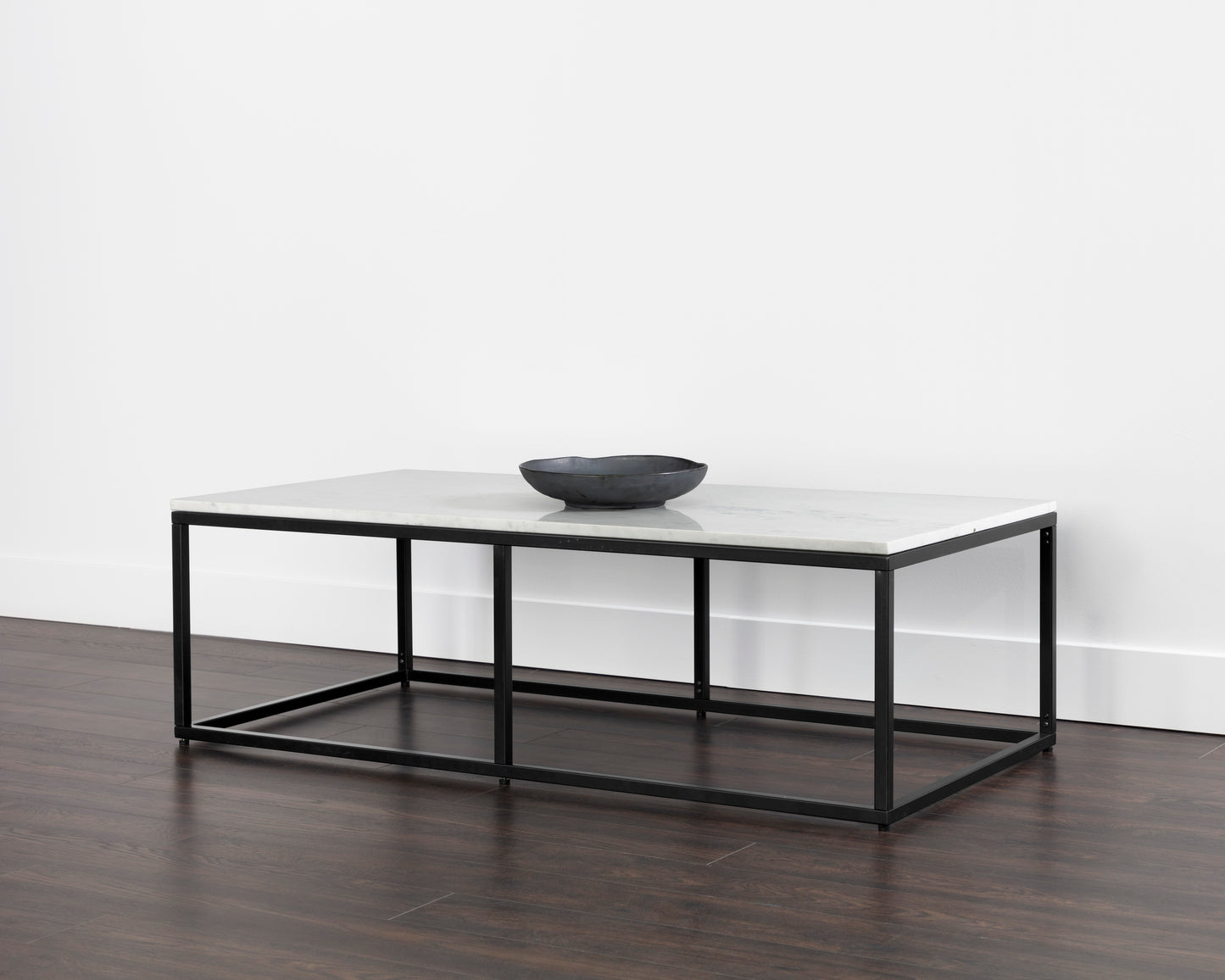 NAHLA ELLERY COFFEE TABLE