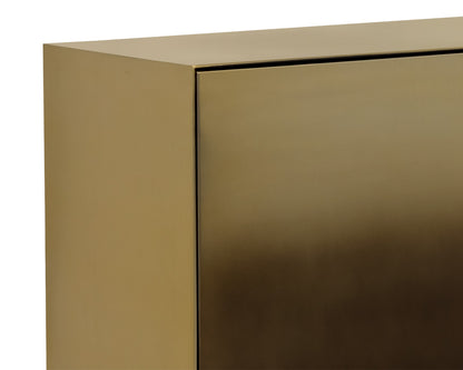 NAHLA CALVOSA SIDEBOARD