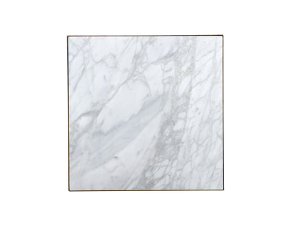 NAHLA EVERT END TABLE