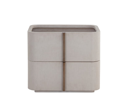 Jamille Nightstand