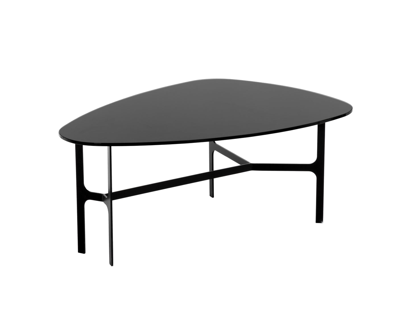 NAHLA KIERNAN SIDE TABLE