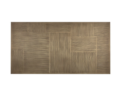 NAHLA CORINA BAR TABLE