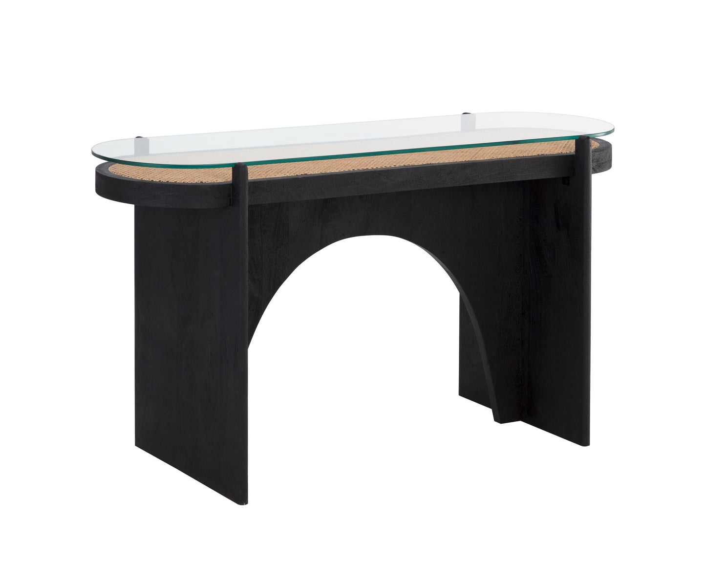 NAHLA ADORA CONSOLE TABLE
