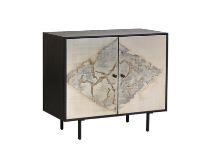 NAHLA ARLINGTON SIDEBOARD - SMALL