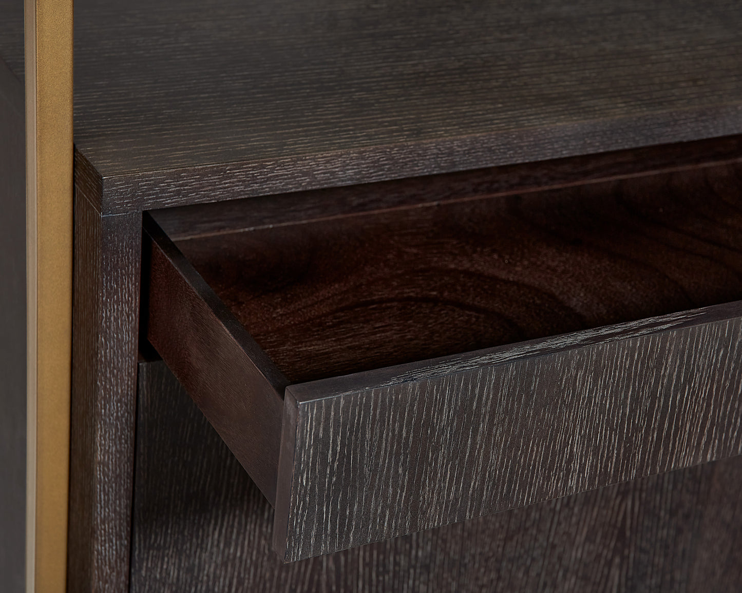 NAHLA BALDESSARA BOOKCASE