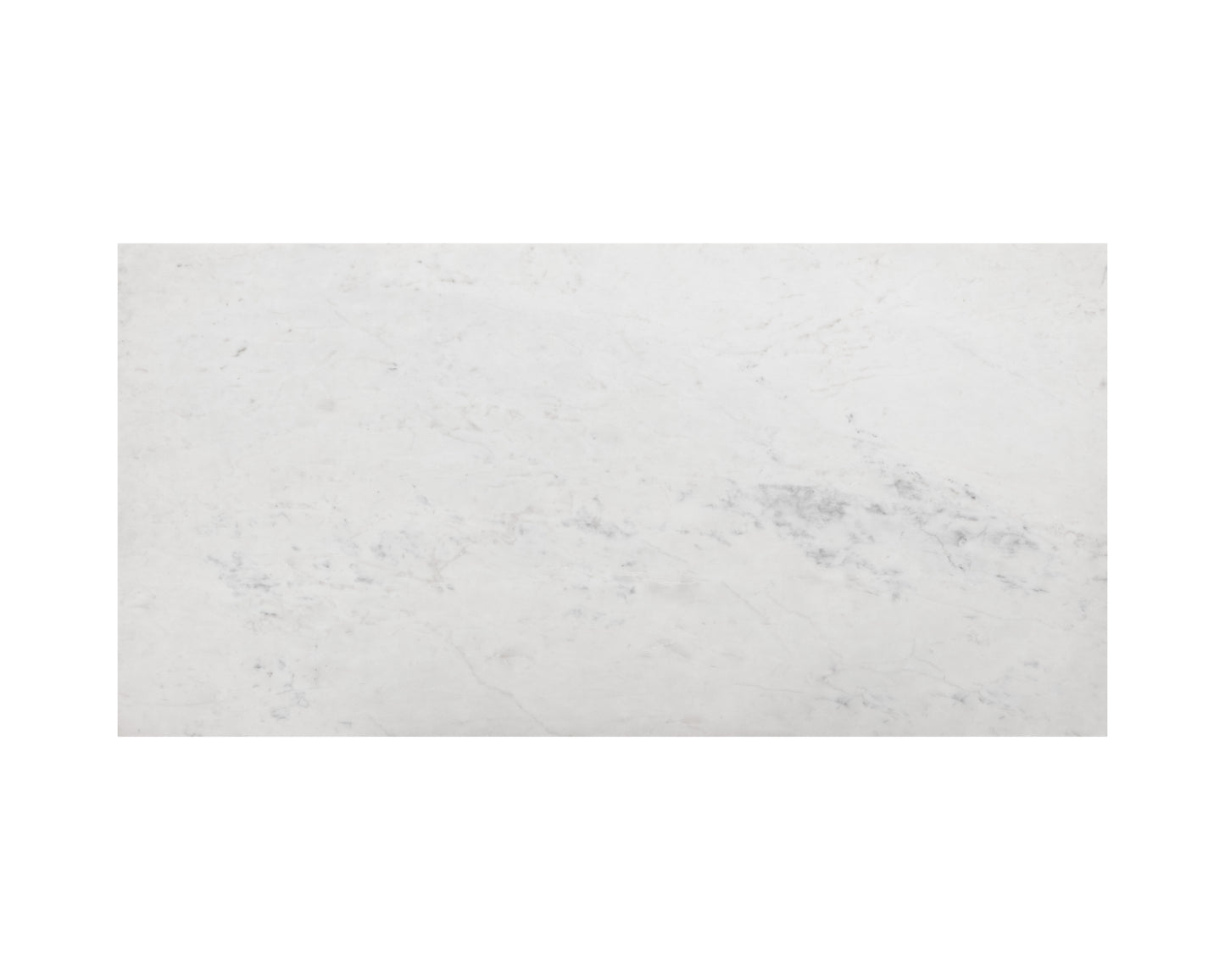 NAHLA ELLERY COFFEE TABLE