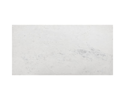 NAHLA ELLERY COFFEE TABLE