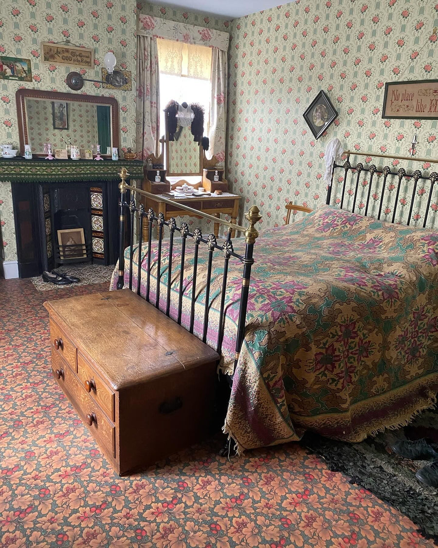 Before image