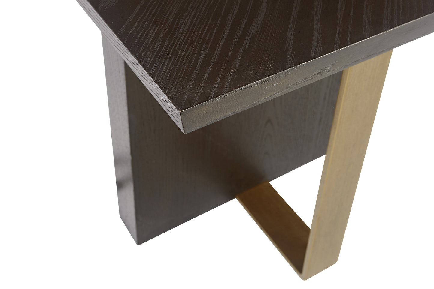 NAHLA LARS SIDE TABLE
