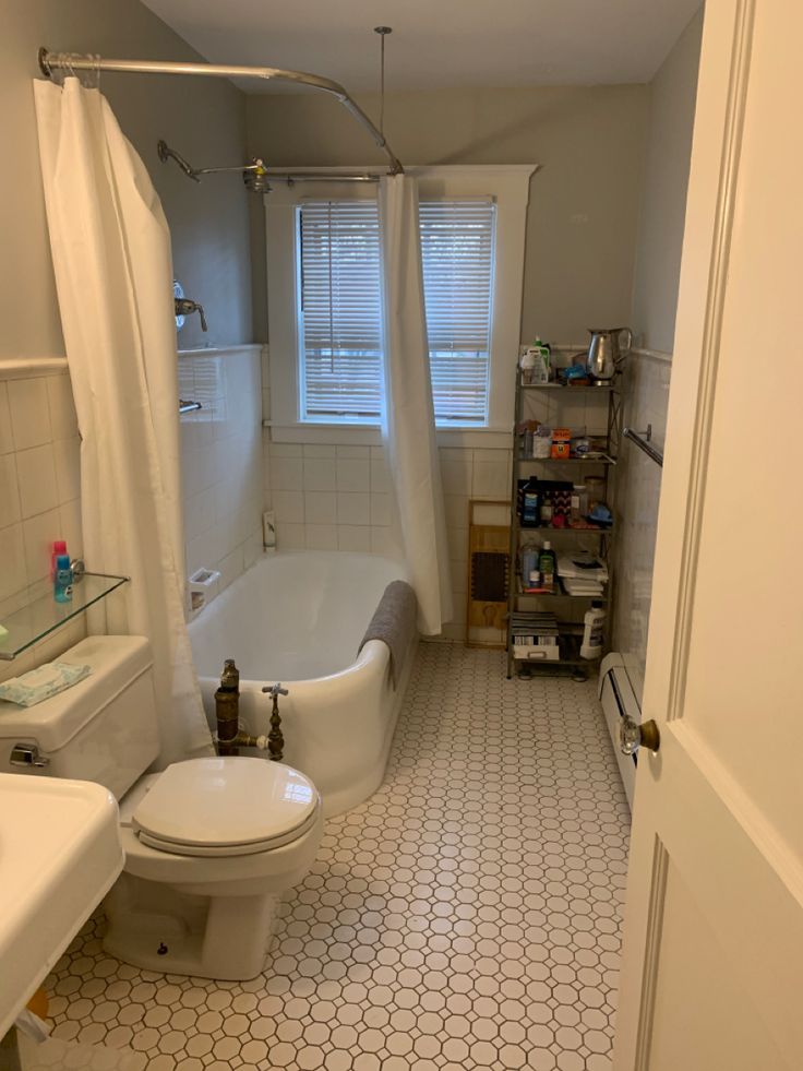Before image