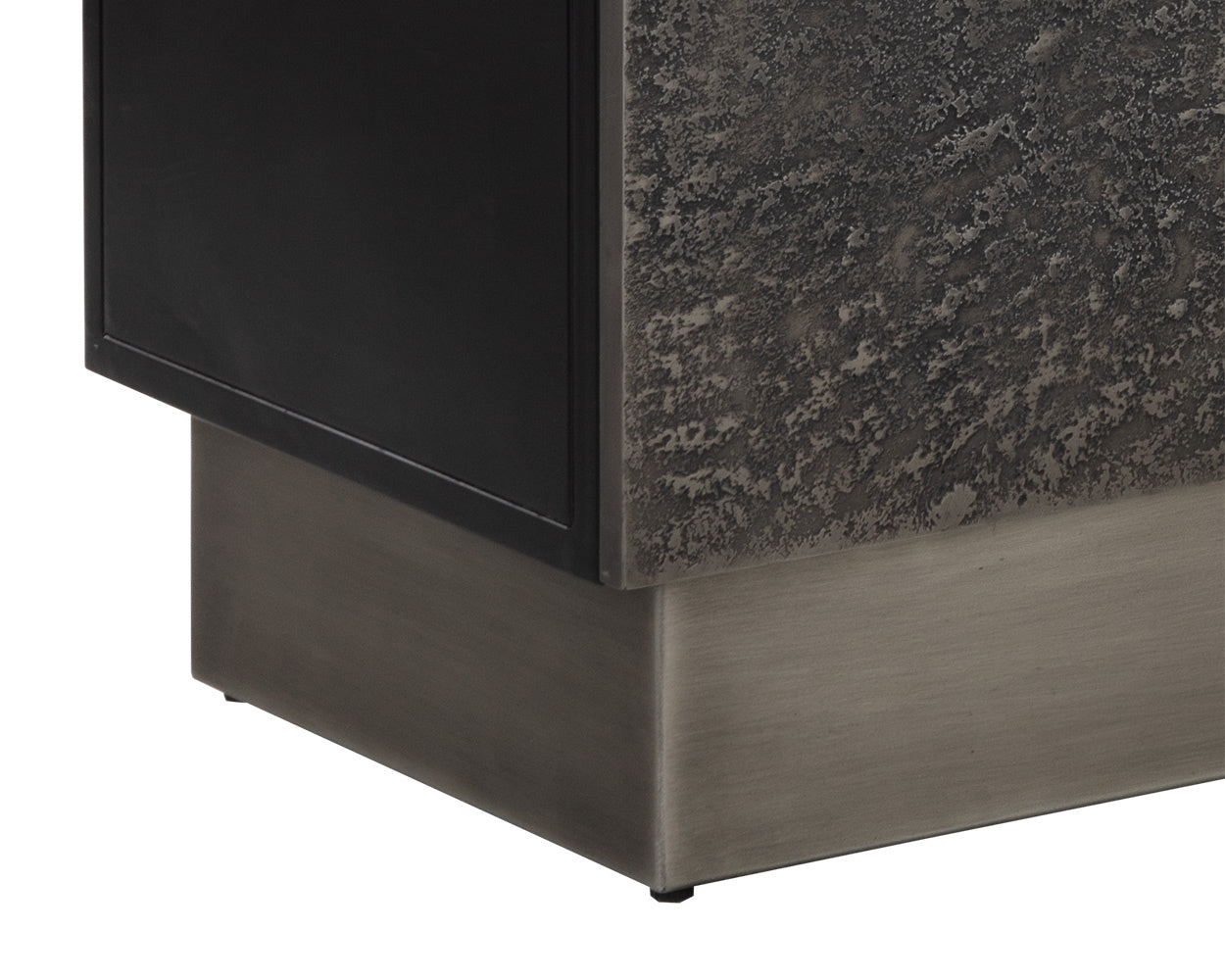 NAHLA CADDO SIDEBOARD