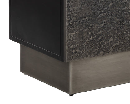 NAHLA CADDO SIDEBOARD