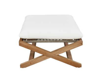 NAHLA BARI STOOL - NATURAL - STINSON WHITE