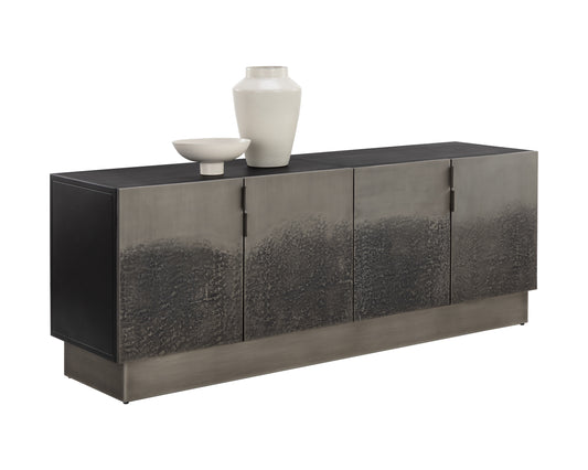 NAHLA CADDO SIDEBOARD