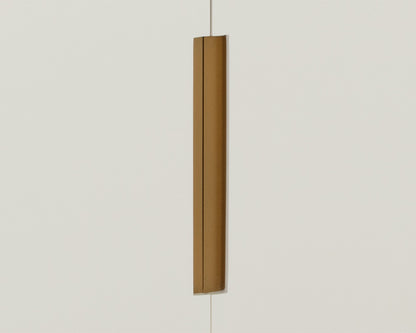 NAHLA DANBURY SIDEBOARD - MODERN CREAM