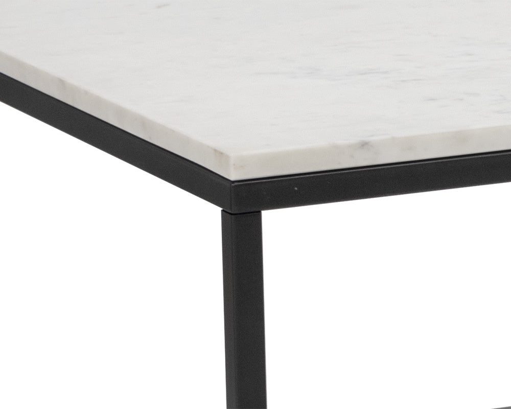 NAHLA ELLERY COFFEE TABLE