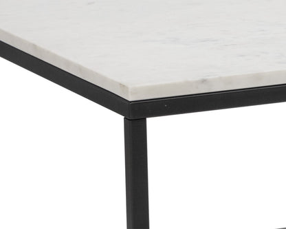 NAHLA ELLERY COFFEE TABLE