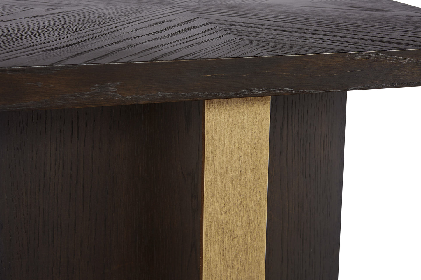 NAHLA LARS SIDE TABLE