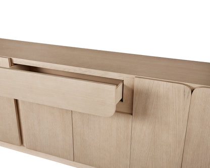 NAHLA AREZZA SIDEBOARD