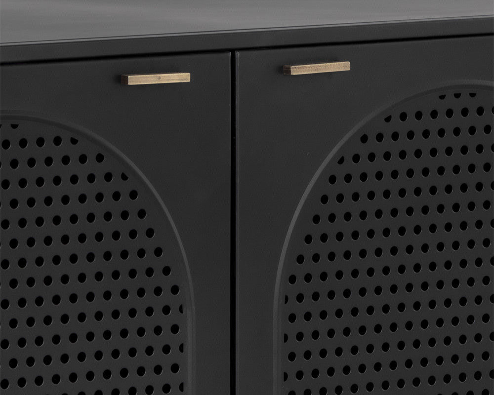 NAHLA AZIZA SIDEBOARD
