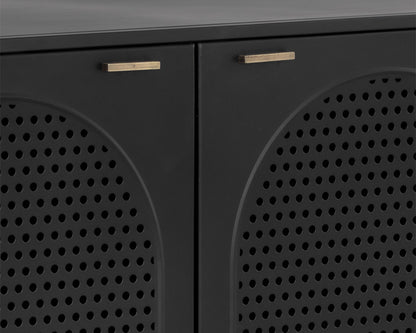 NAHLA AZIZA SIDEBOARD