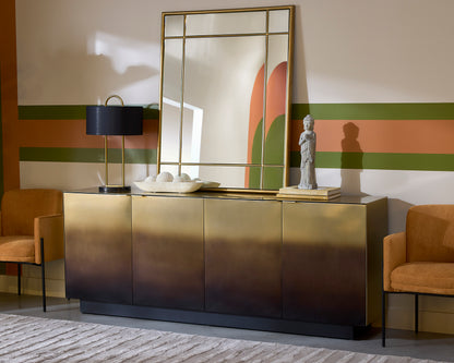 NAHLA CALVOSA SIDEBOARD