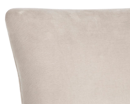 NAHLA FLORENCE DINING CHAIR - PICCOLO PROSECCO