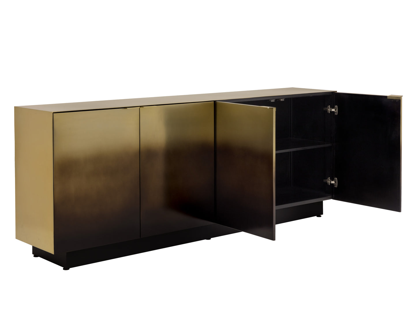 NAHLA CALVOSA SIDEBOARD