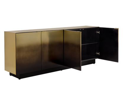 NAHLA CALVOSA SIDEBOARD