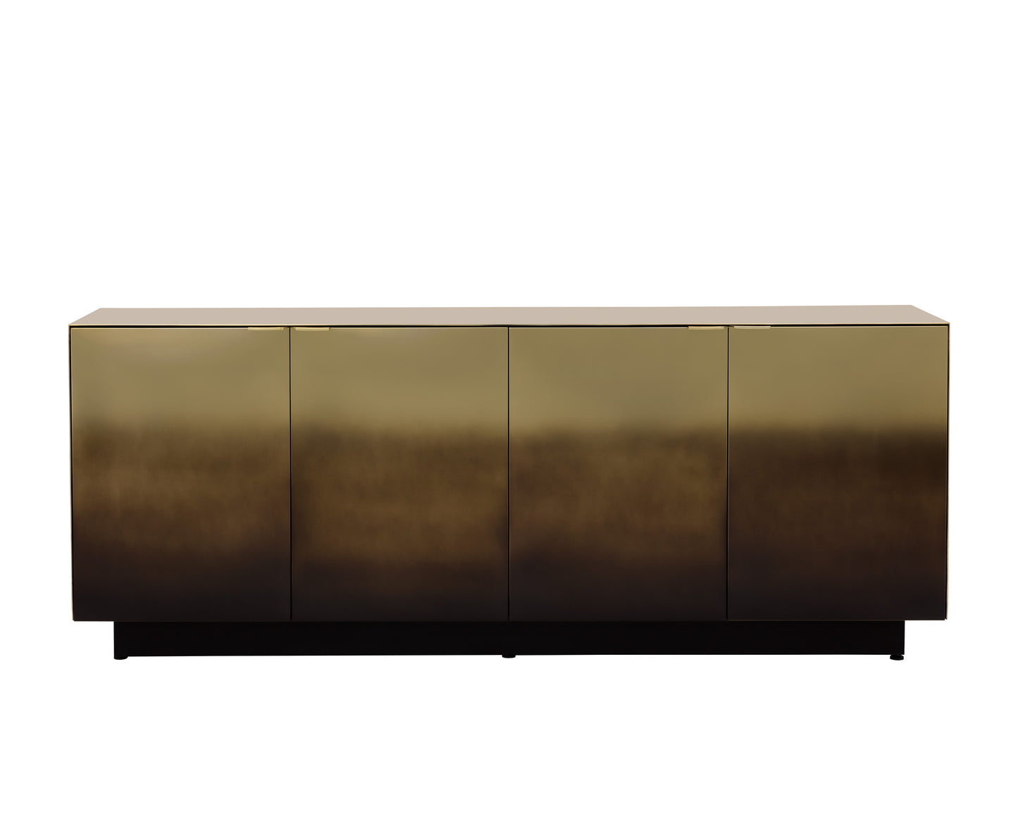 NAHLA CALVOSA SIDEBOARD