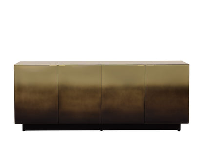 NAHLA CALVOSA SIDEBOARD