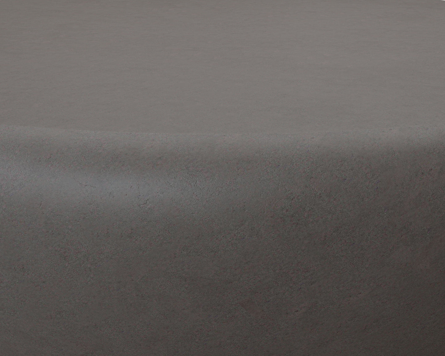 NAHLA IOLITE COFFEE TABLE - GREY