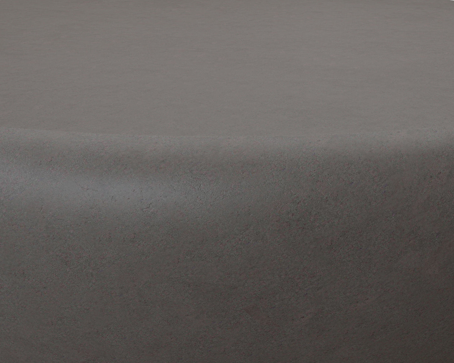 NAHLA IOLITE COFFEE TABLE - GREY