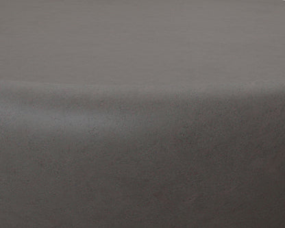 NAHLA IOLITE COFFEE TABLE - GREY