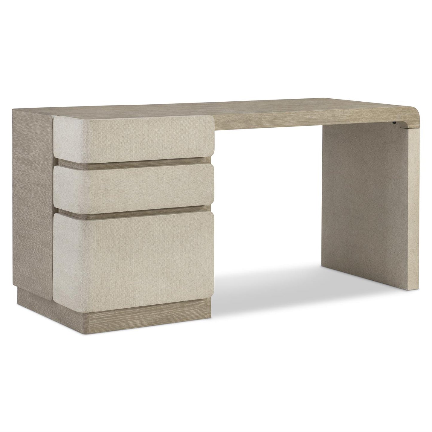 Arcadia Desk