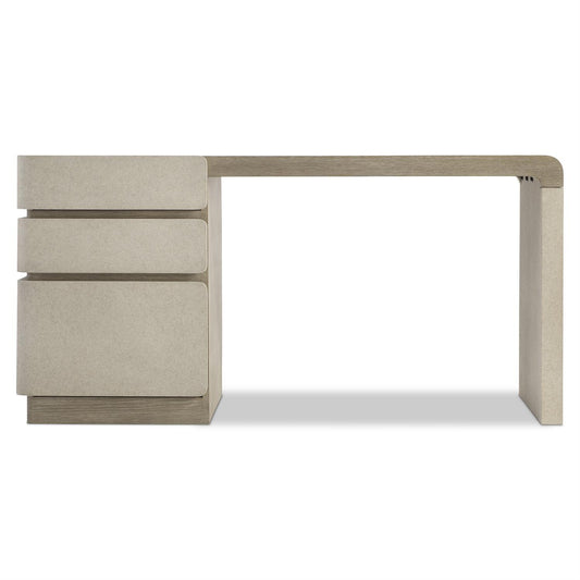 Arcadia Desk