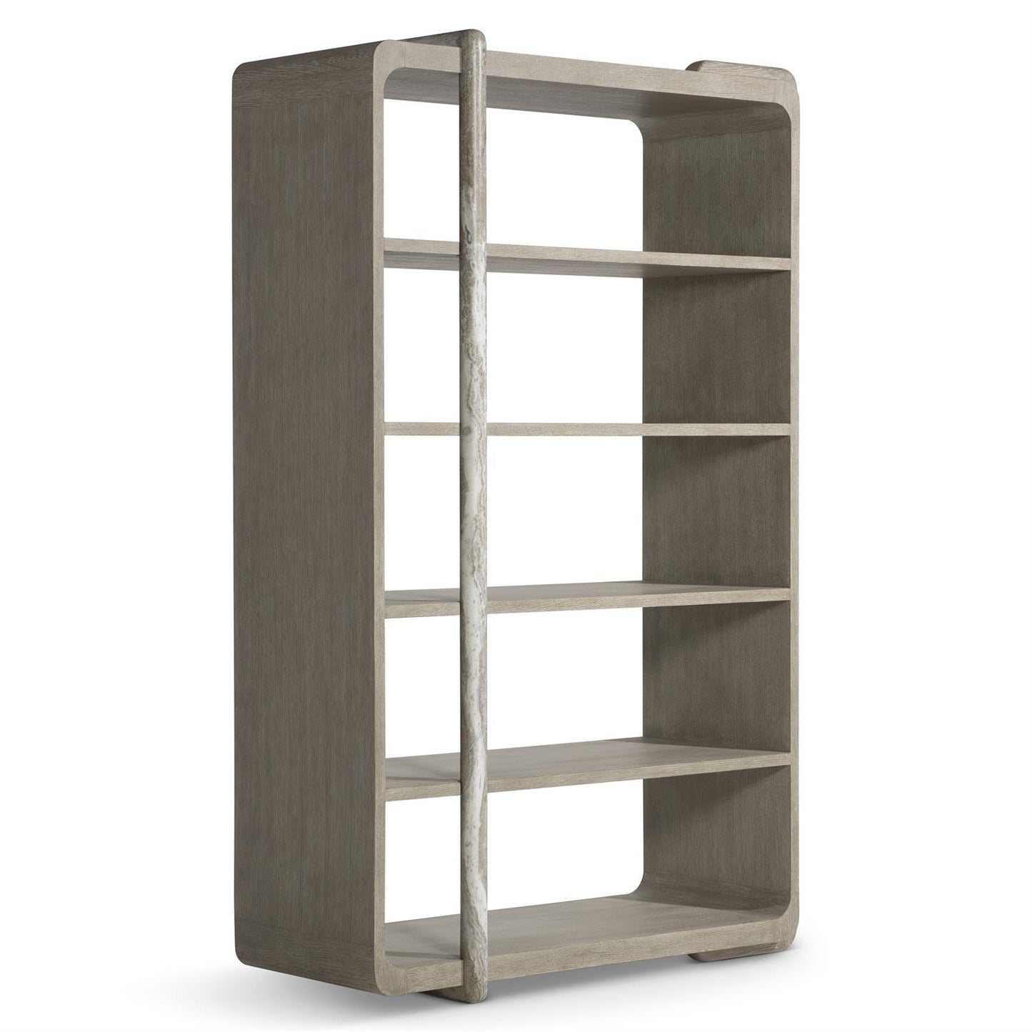 Arcadia Etagere