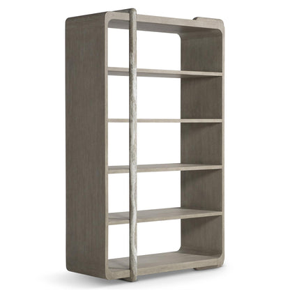 Arcadia Etagere